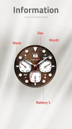 JW336 jwstudio screenshot 7