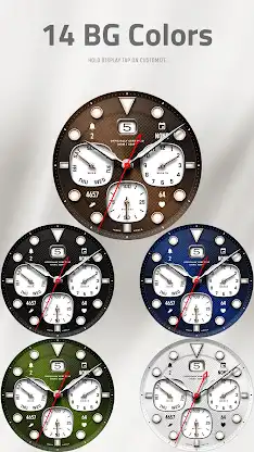 JW336 jwstudio screenshot 2