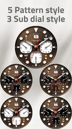 JW336 jwstudio screenshot 3