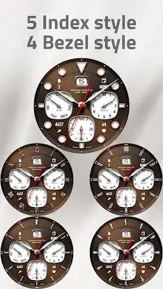 JW336 jwstudio screenshot 4
