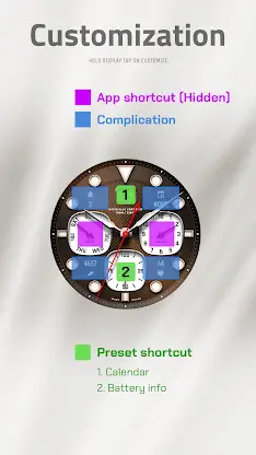 JW336 jwstudio screenshot 8