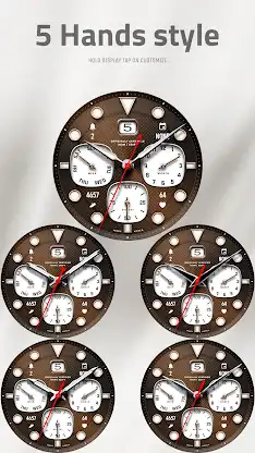 JW336 jwstudio screenshot 5