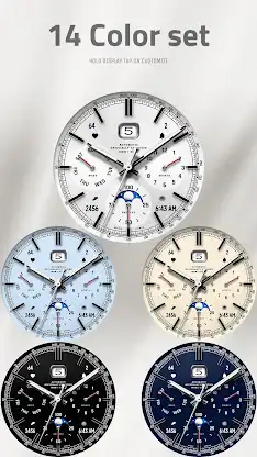 JW337 jwstudio screenshot 2