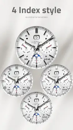 JW337 jwstudio screenshot 4