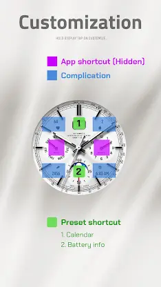 JW337 jwstudio screenshot 8