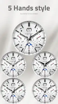 JW337 jwstudio screenshot 5