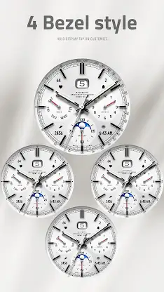JW337 jwstudio screenshot 3