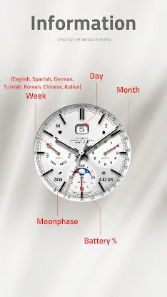JW337 jwstudio screenshot 7