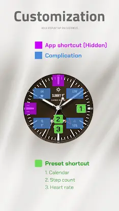 JW342 jwstudio screenshot 8