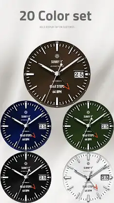 JW342 jwstudio screenshot 2