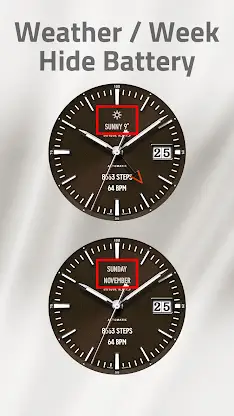 JW342 jwstudio screenshot 5