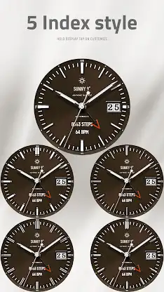 JW342 jwstudio screenshot 3