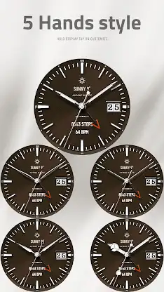 JW342 jwstudio screenshot 4