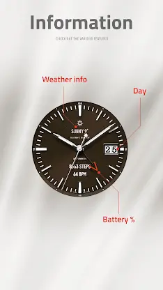 JW342 jwstudio screenshot 7