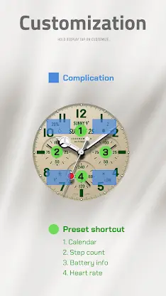 JW344 jwstudio screenshot 8