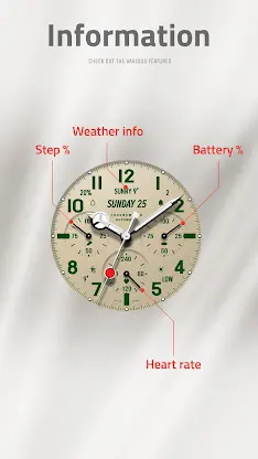 JW344 jwstudio screenshot 7