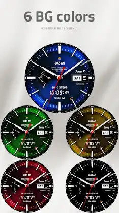 JW347 jwstudio screenshot 2