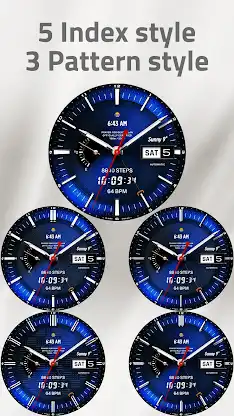 JW347 jwstudio screenshot 3