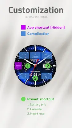 JW347 jwstudio screenshot 8
