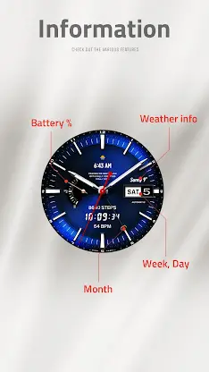 JW347 jwstudio screenshot 7