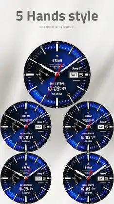 JW347 jwstudio screenshot 4
