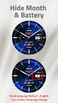 JW347 jwstudio screenshot 5