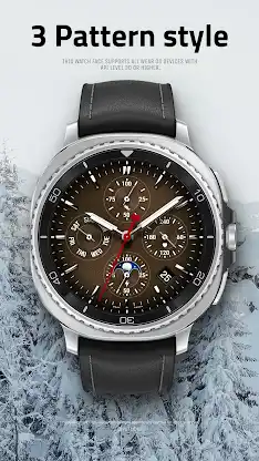 JW352 jwstudio screenshot 4