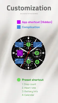 JW352 jwstudio screenshot 8