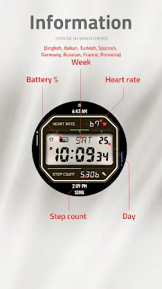 JW355 jwstudio screenshot 6