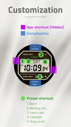 JW355 jwstudio screenshot 7