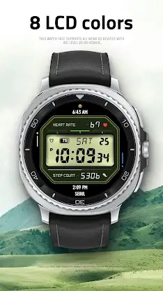 JW355 jwstudio screenshot 3
