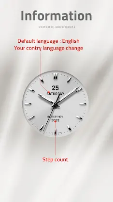 JW356 QUARTZ26 screenshot 7