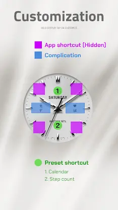 JW356 QUARTZ26 screenshot 8