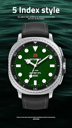 JW359 jwstudio screenshot 4