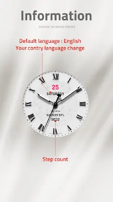 JW359 jwstudio screenshot 7