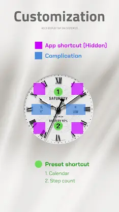 JW359 jwstudio screenshot 8