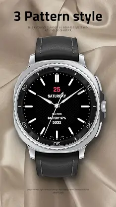 JW359 jwstudio screenshot 3