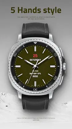 JW359 jwstudio screenshot 5
