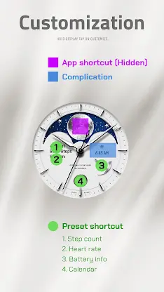 JW360 jwstudio screenshot 8
