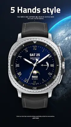 JW361 jwstudio screenshot 5