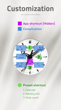 JW361 jwstudio screenshot 8