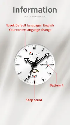 JW361 jwstudio screenshot 7