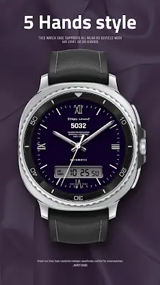 JW362 jwstudio screenshot 5