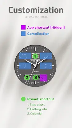JW362 jwstudio screenshot 8