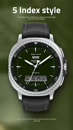 JW362 jwstudio screenshot 4