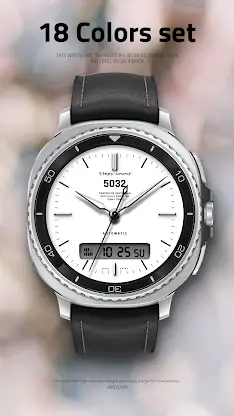 JW362 jwstudio screenshot 2