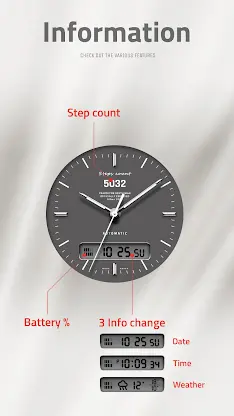 JW362 jwstudio screenshot 7