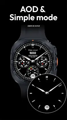 JW365 jwstudio screenshot 5