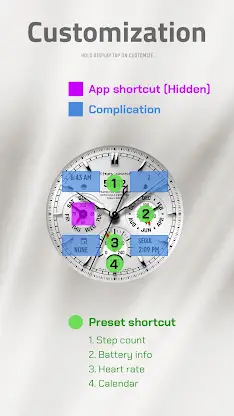 JW365 jwstudio screenshot 7
