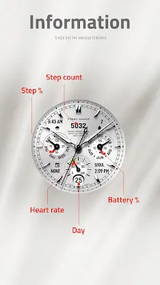 JW365 jwstudio screenshot 6